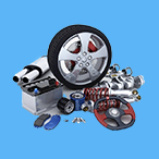 Accessoires Auto