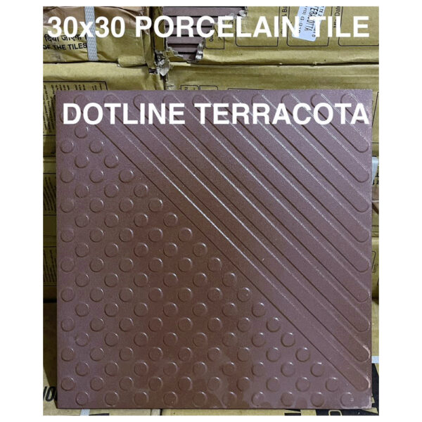 CARREAUX 30X30 PORCELAIN TILE